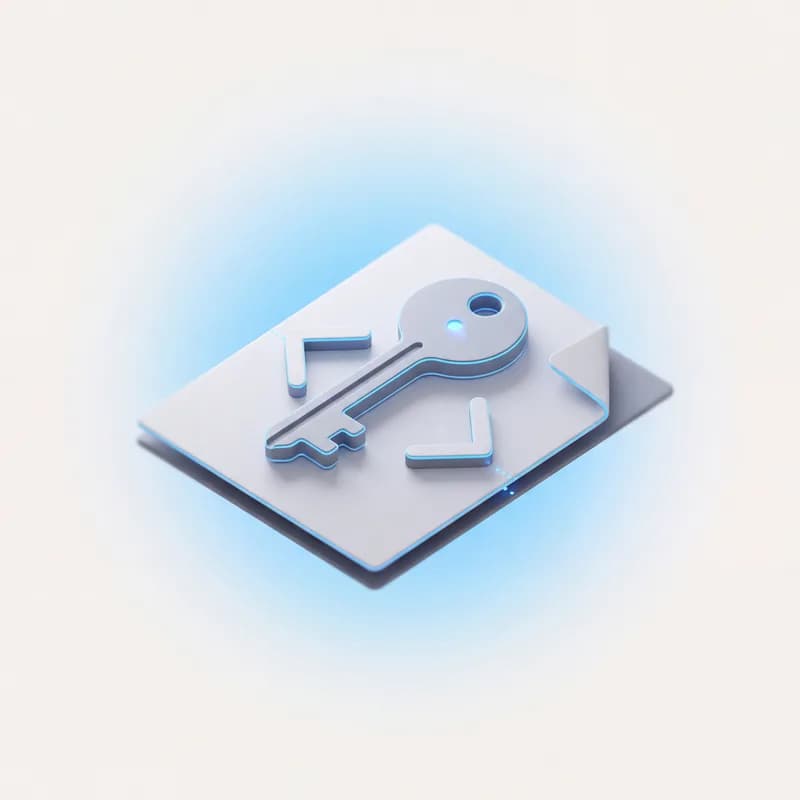 Source Code Licences