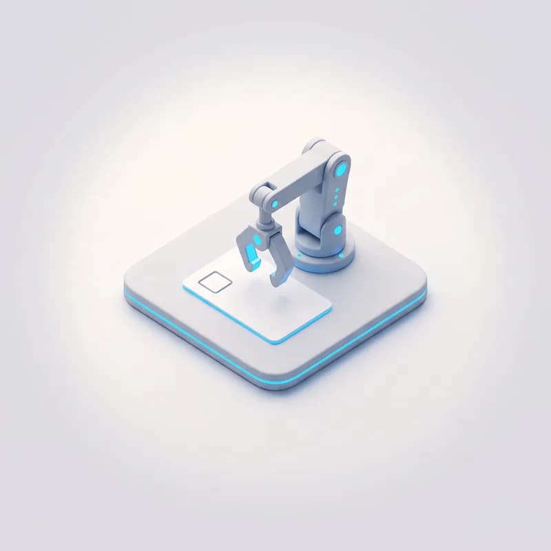 Documents that post and reverse