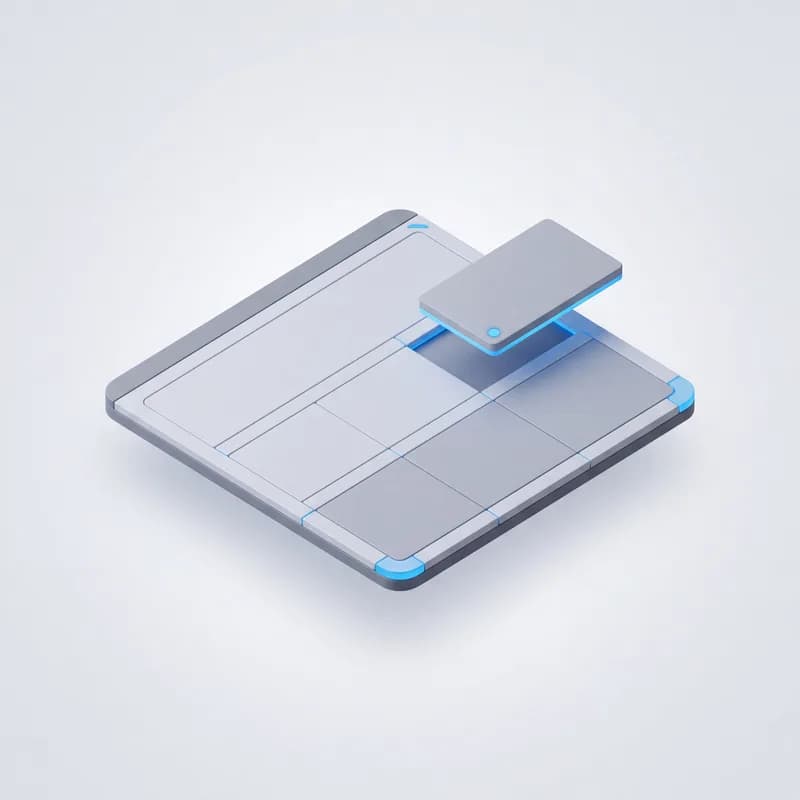 Form builder