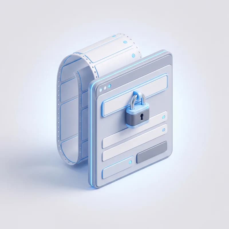 Protected by design