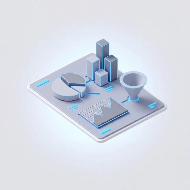Report builder