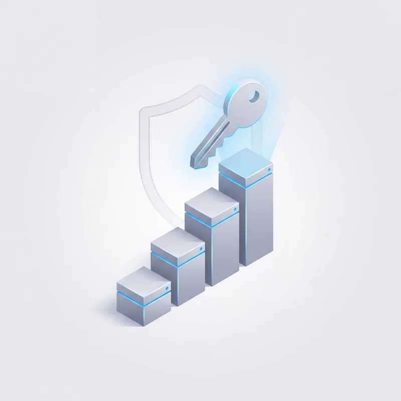 Roles and permissions