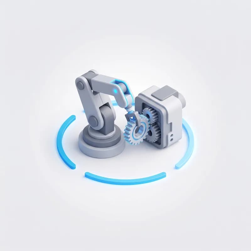 Engineered for AI Effectiveness