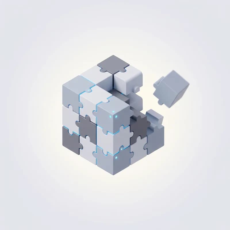 Strategic Agility