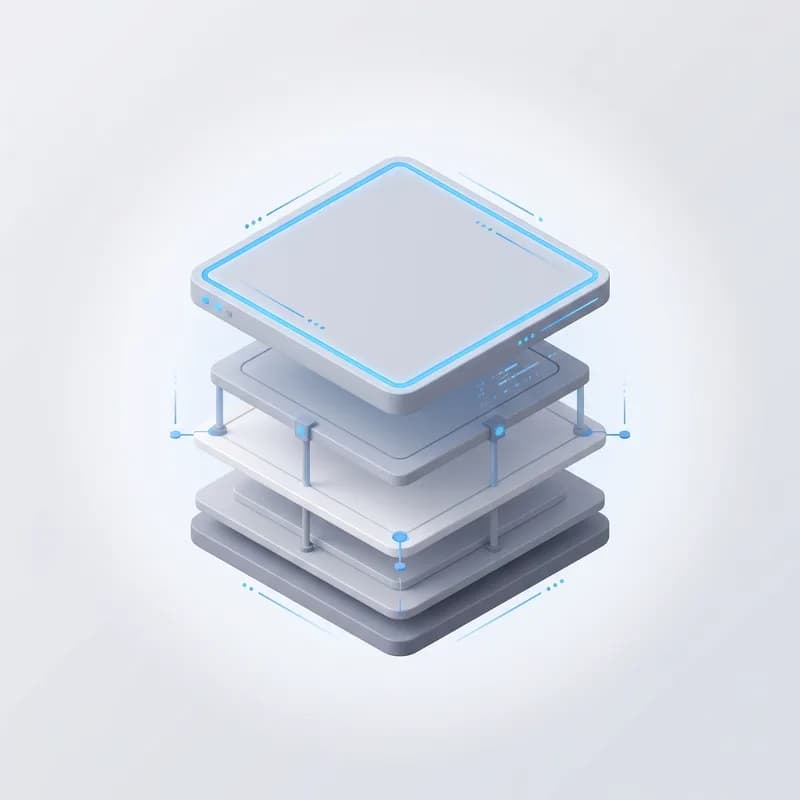 Software Architecture