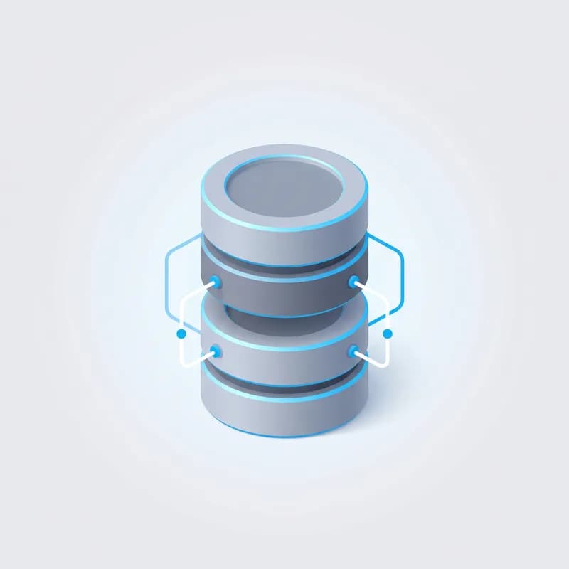 Database Design