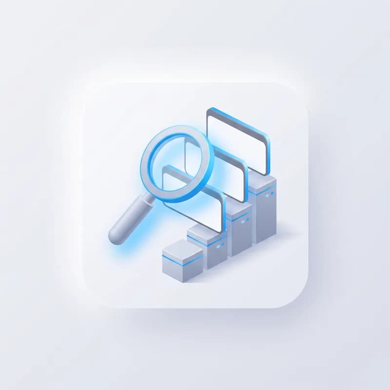 SEO Built In, Free