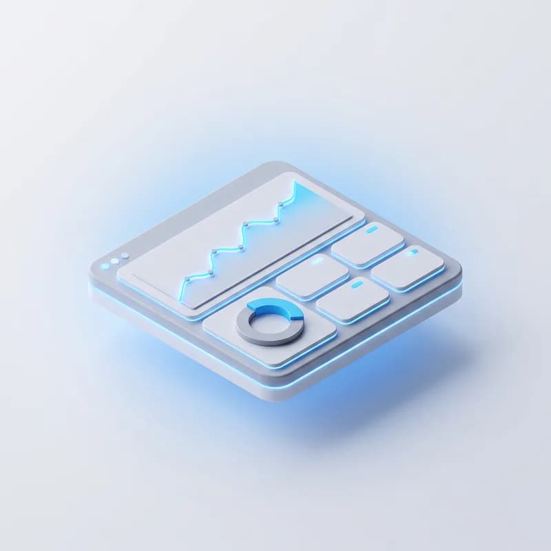 GA4 (Google Analytics 4)