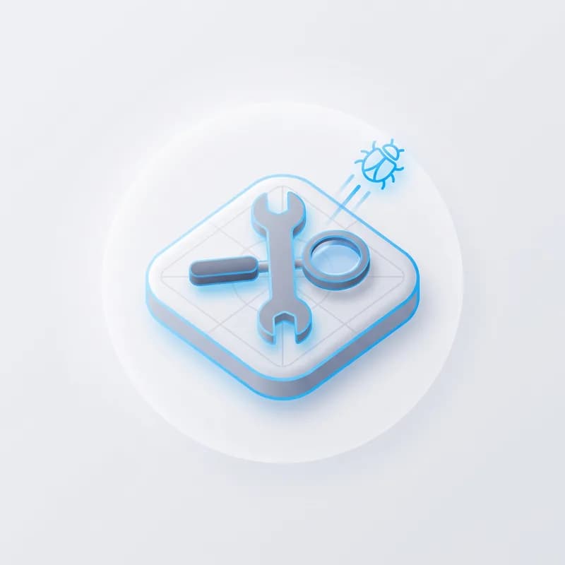 Bug Fixes, Features & Integrations