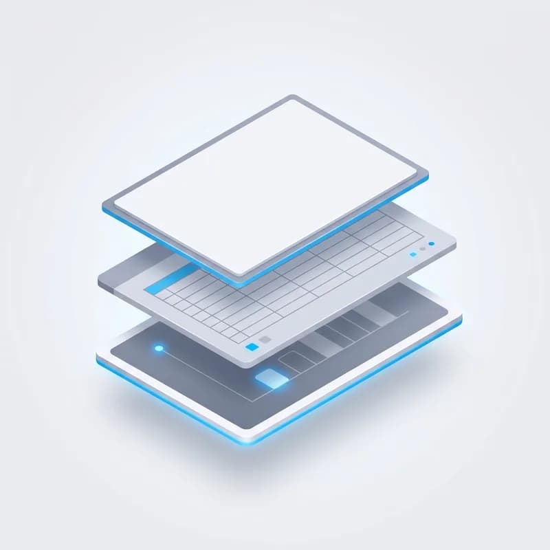 Documents