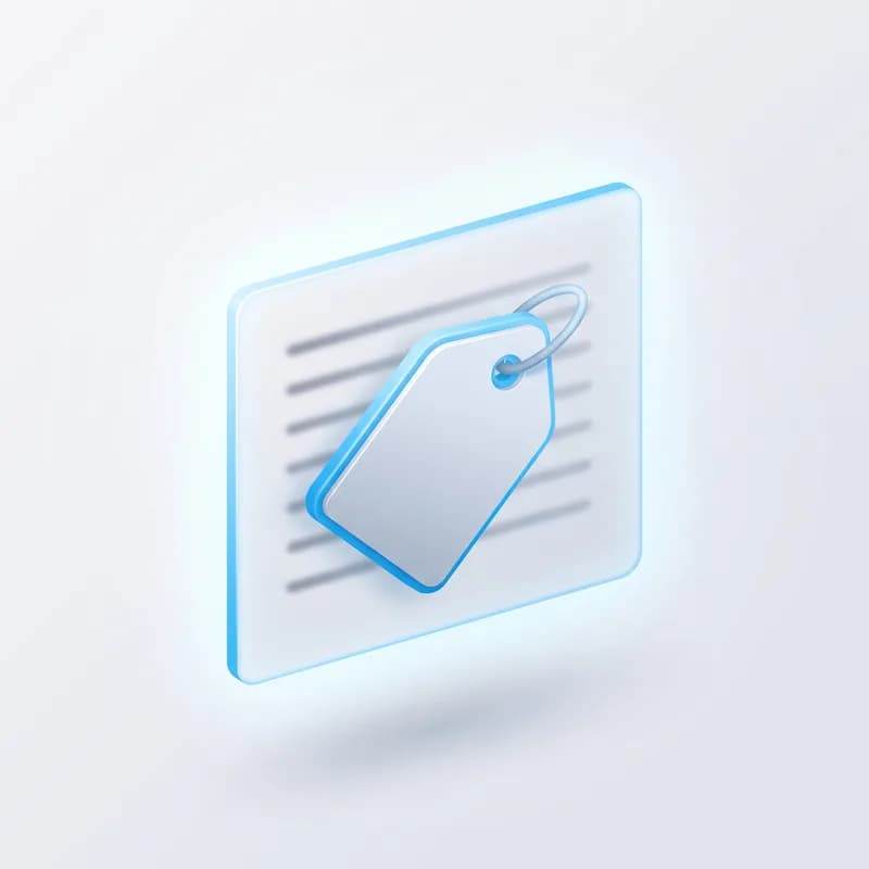 Full Rate Transparency