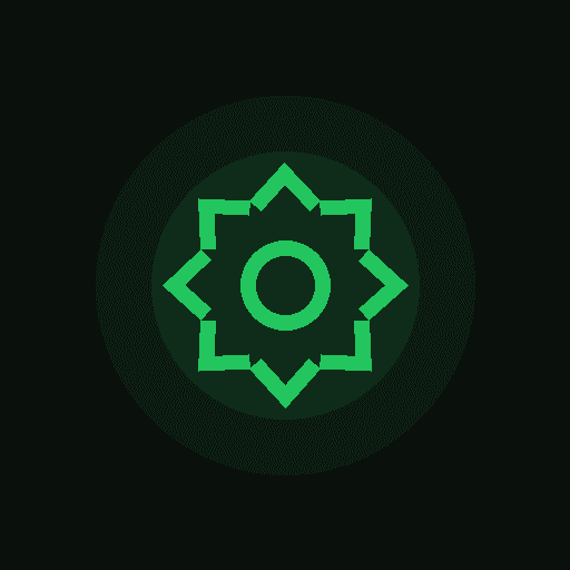 Reseller Setup