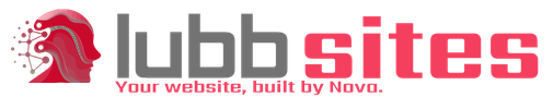 LubbSites